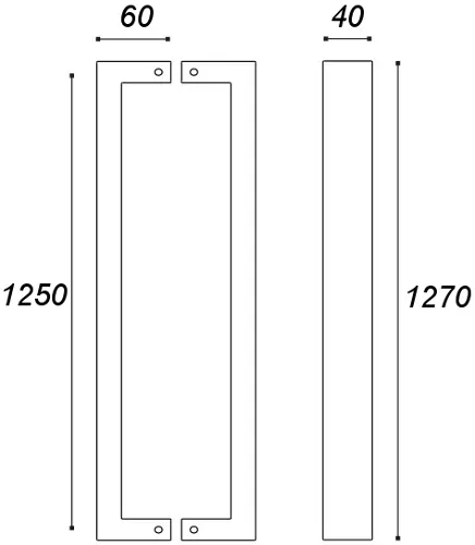JNF IN.07.005.D.1250