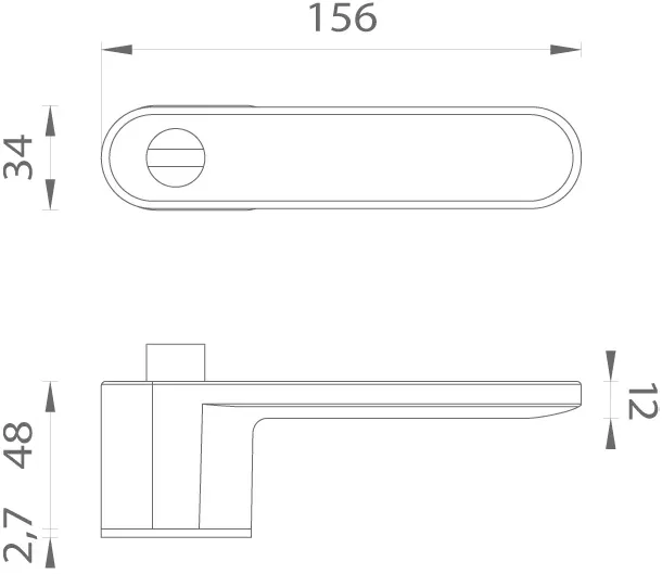 APRILE GUAVA - RT WC