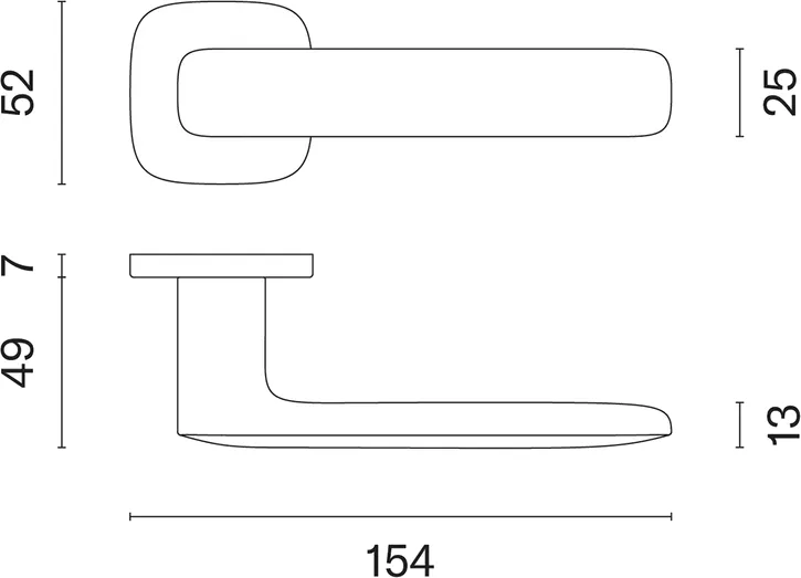 APRILE STELLA - HRO 7S