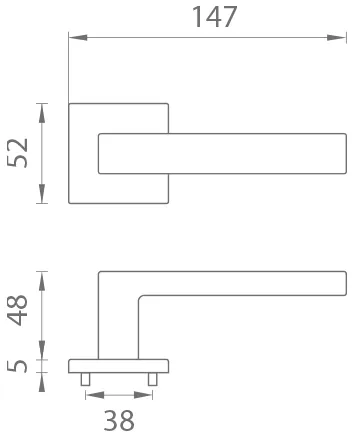 APRILE TILIA - HR 5S