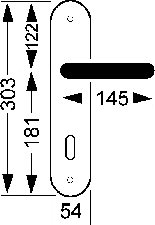 LIENBACHER DACHSTEIN
