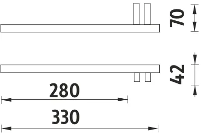 NIMCO KEIRA KE 22060AL-26