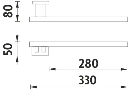 NIMCO KEIRA KE 22060P-26