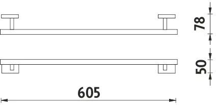 NIMCO KEIRA KE 22061-26
