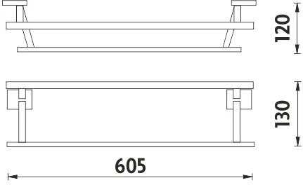 NIMCO KEIRA KE 22061D-26