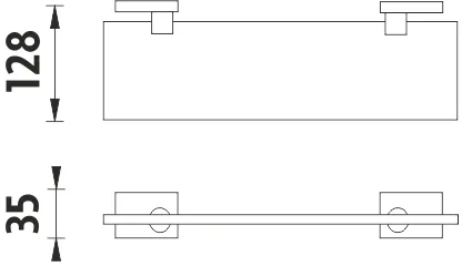 NIMCO KEIRA KE 22091B-26