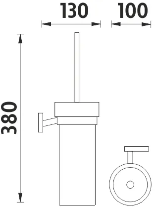 NIMCO KEIRA KE 22094W-26