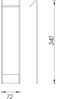 NIMCO KIBO Ki 14001H-26