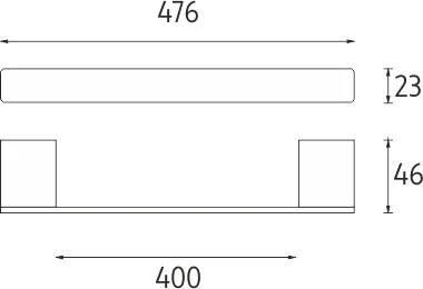 NIMCO KIBO Ki 14046-90