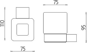 NIMCO KIBO Ki 14058C-26