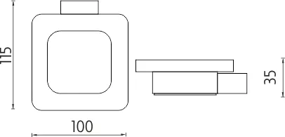 NIMCO KIBO Ki 14059C-90