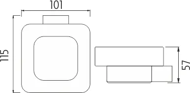 NIMCO KIBO Ki 14059K-26