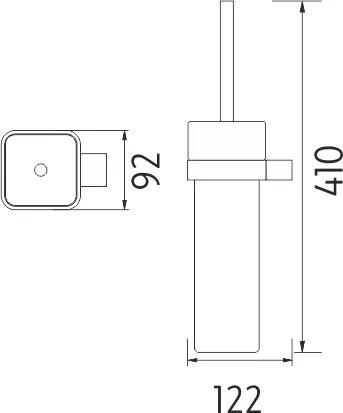 NIMCO KIBO Ki 14094K-26