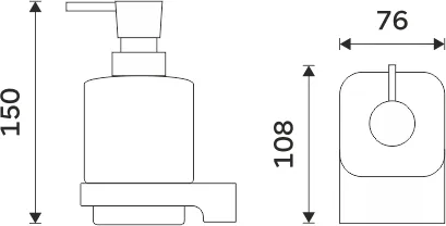 NIMCO MAYA MA 29031K-T-26