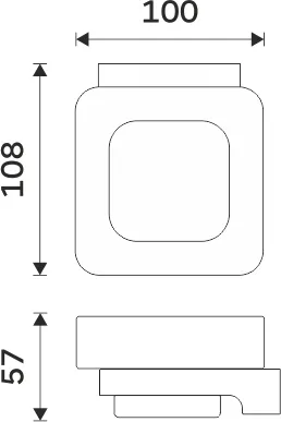 NIMCO MAYA MA 29059K-26