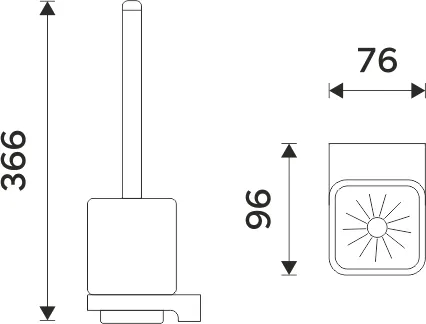 NIMCO MAYA MA 29094KN-26