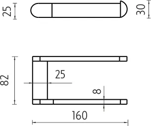 NIMCO NAVA NA 28055M