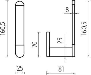 NIMCO NAVA NA 28055R