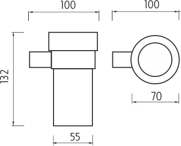 NIMCO NAVA NA 28058W