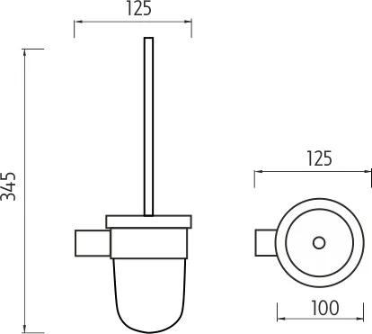 NIMCO NAVA NA 28094WN-b
