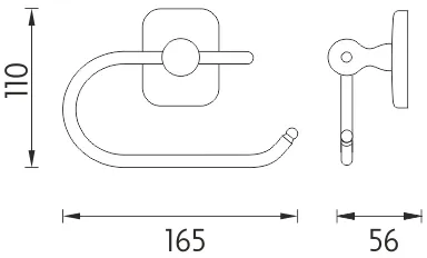 NIMCO SIMONA SI 7255-26
