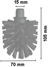 SMEDBO H233N / H234N