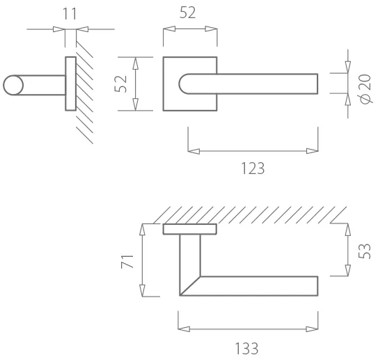 TUPAI FAVORIT - HR 2002Q