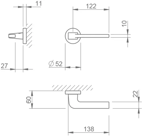 TUPAI SUPRA - R 3097