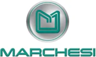 MARCHESI