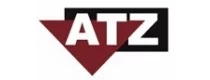 ATZ