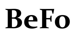 BeFo