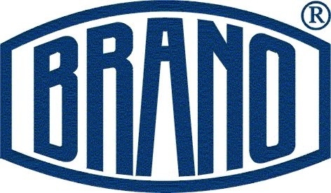 BRANO