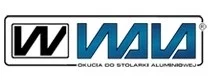 WALA