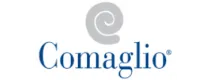 Comaglio