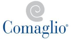 Comaglio
