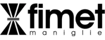 FIMET