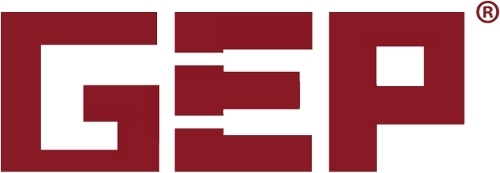 GEP