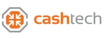CASHTECH