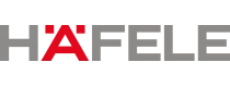 HÄFELE