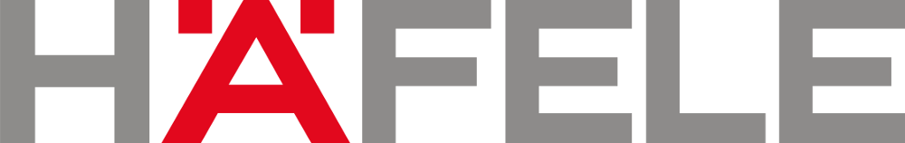 HÄFELE