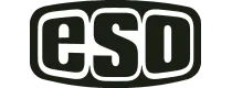 ESO