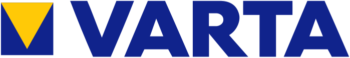 VARTA