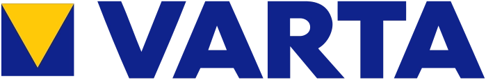 VARTA