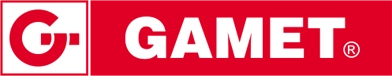 GAMET