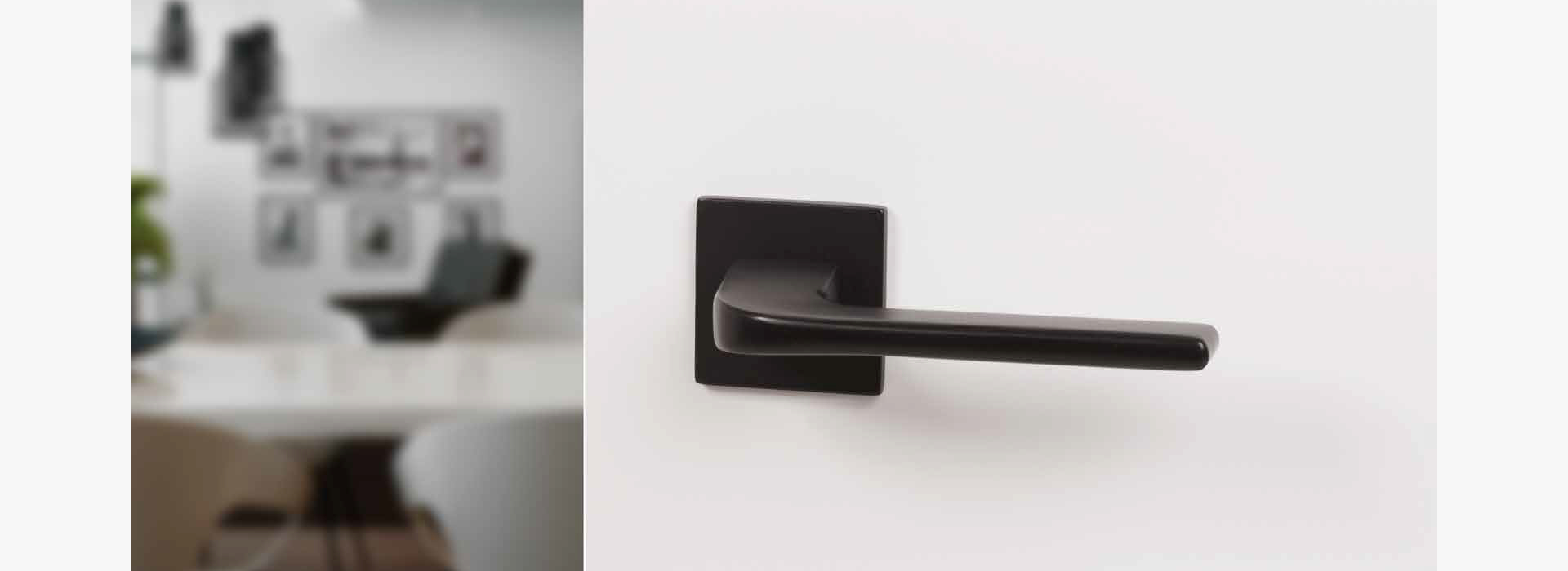 TUPAI DARA - HR 4007 5S