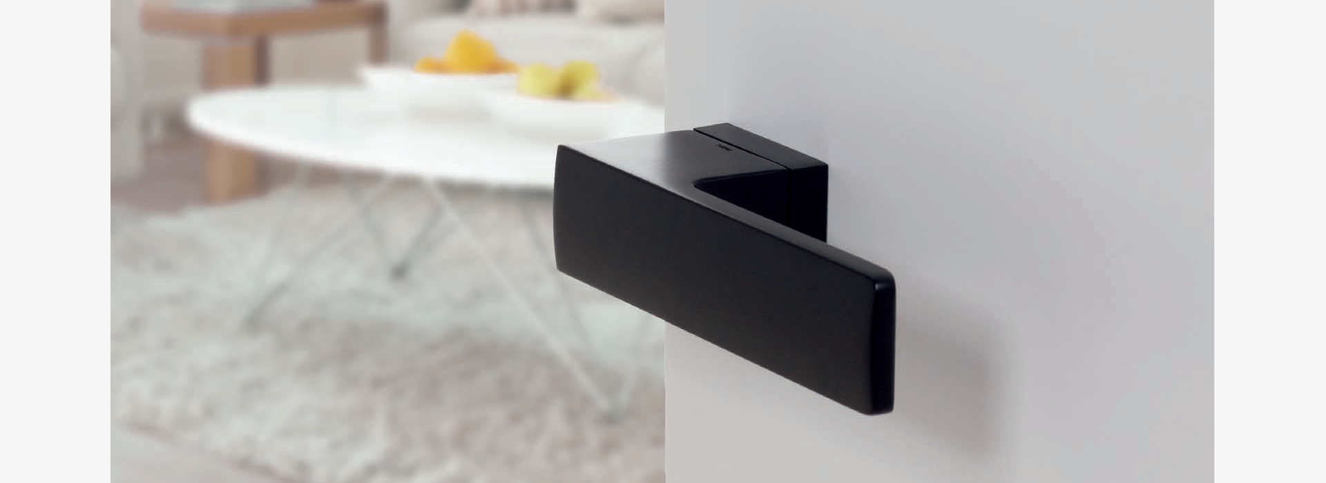 TUPAI GORDO - RT 4084RT