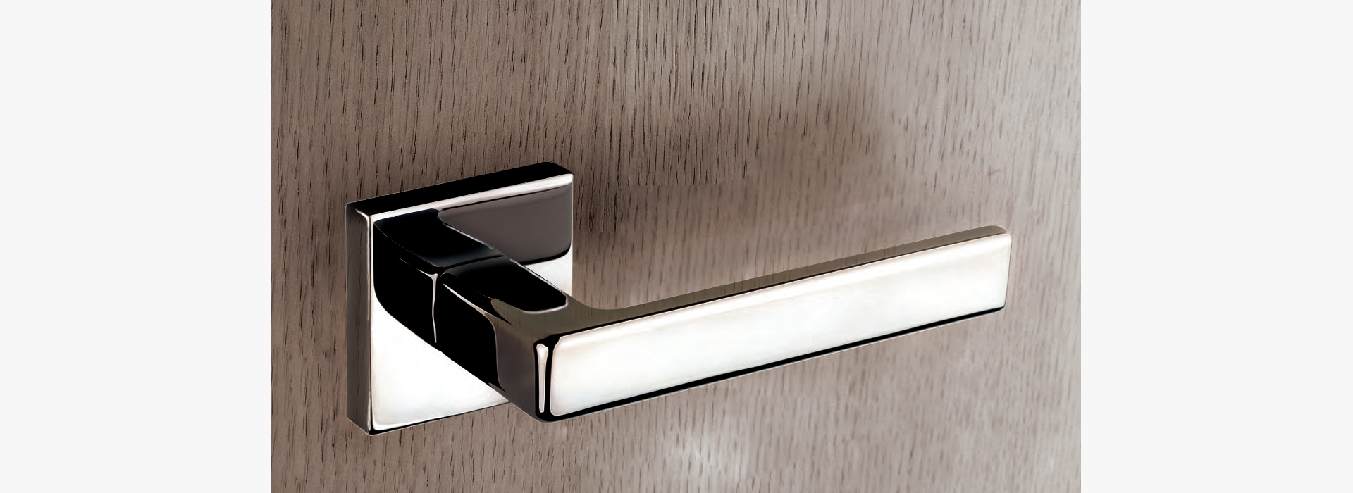 TUPAI SONIA - HR 3095Q